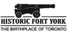 Historic Fort York - The Birthplace of Toronto
