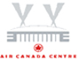 Air Canada Centre (ACC)